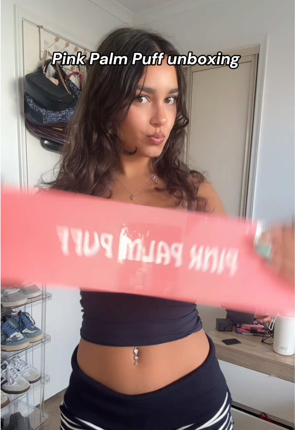 @NATALIE ♡