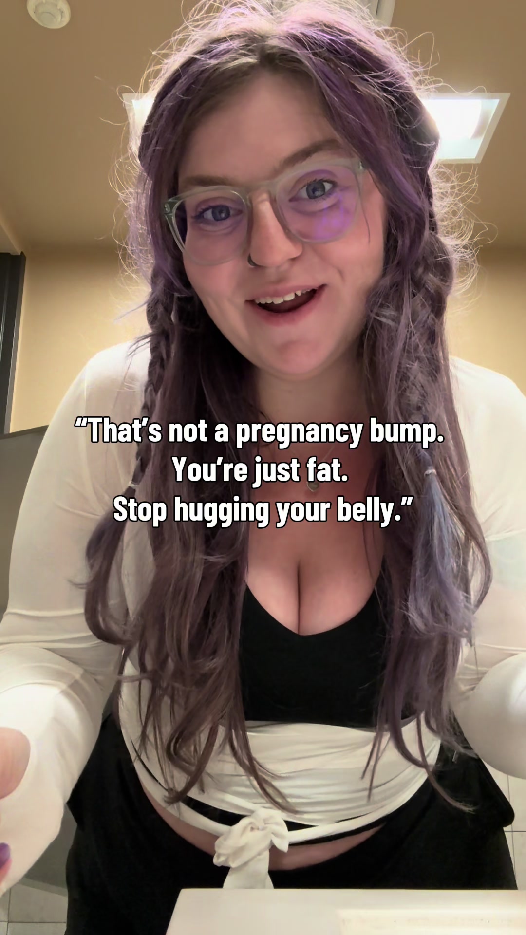 @thehannahrubin