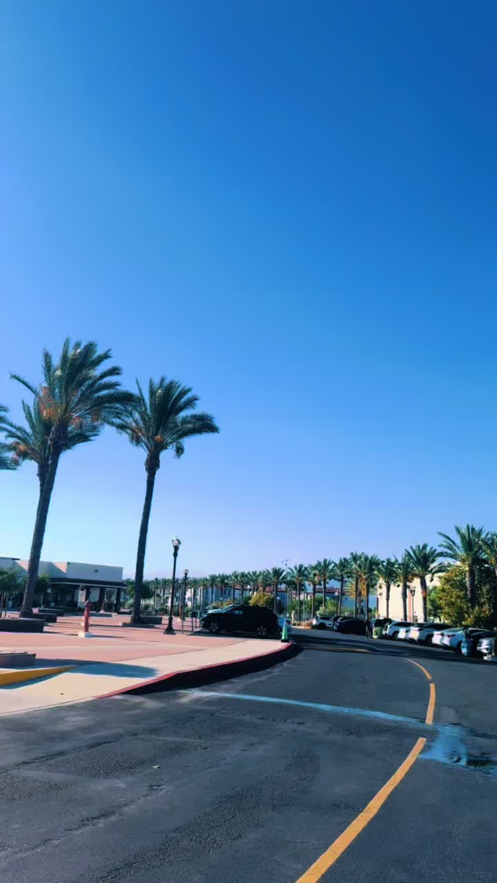 @W❤️🇦🇫🇺🇸