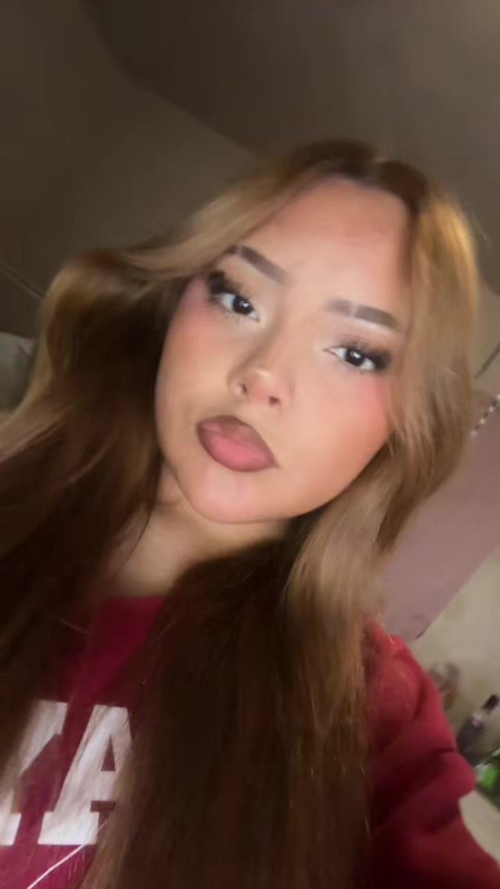 @ᵐ¹⁶
