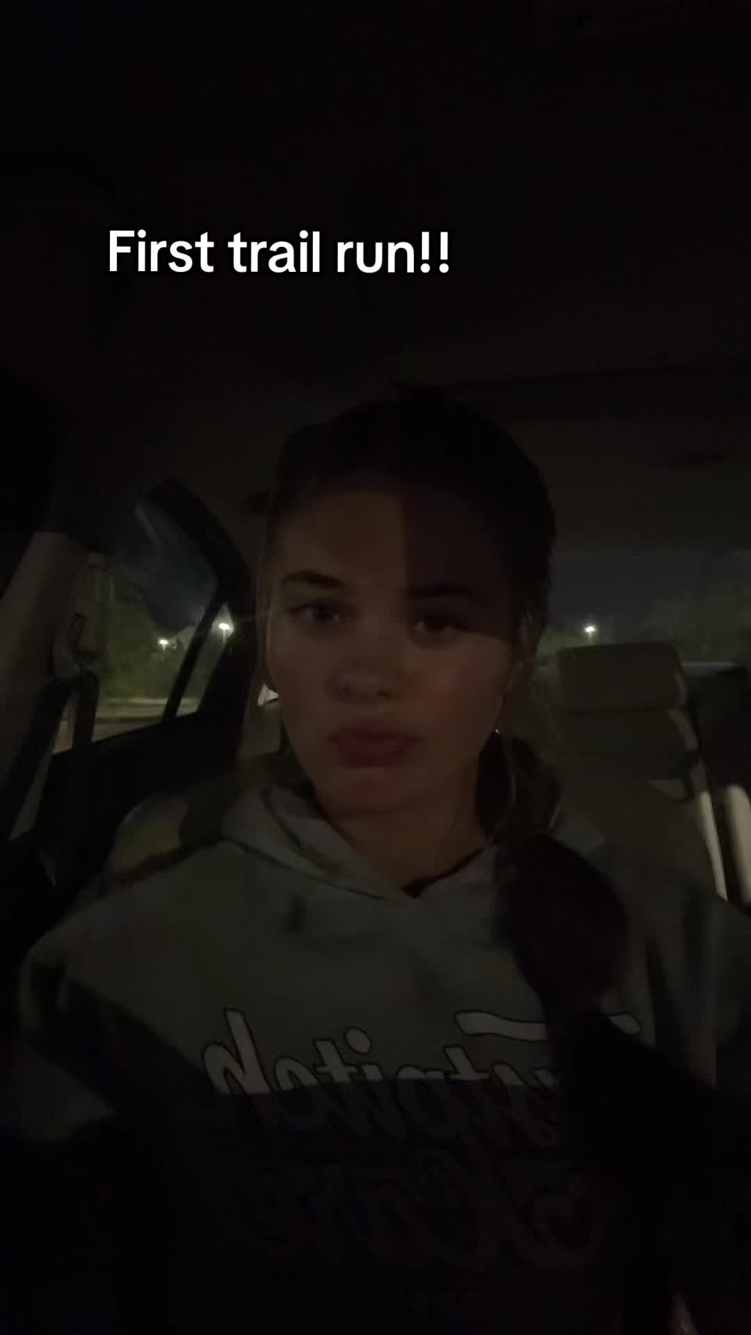 @Dom