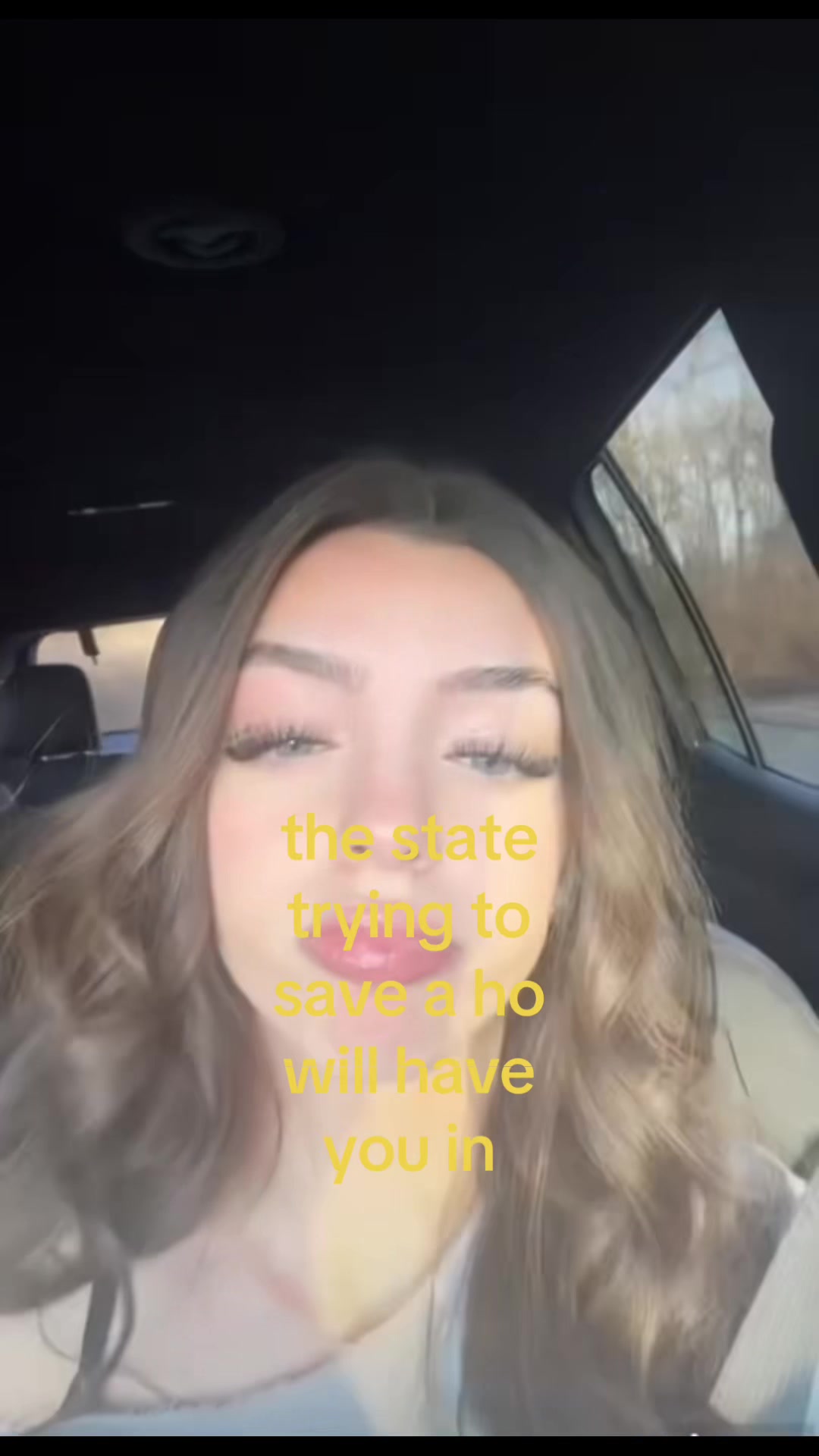 @lu