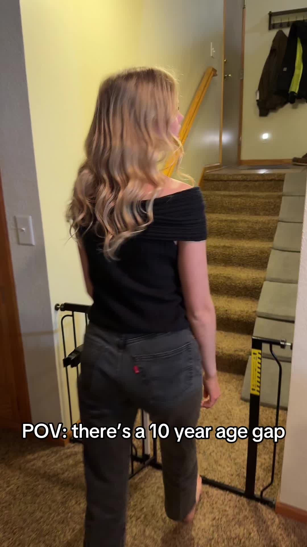 @Alison Renae Niesen