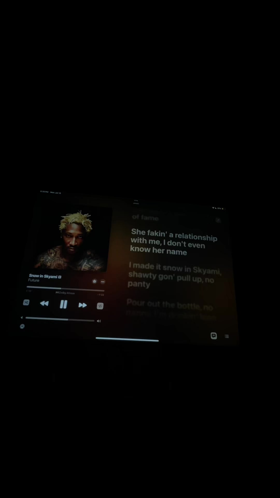 @lowk_lyrics