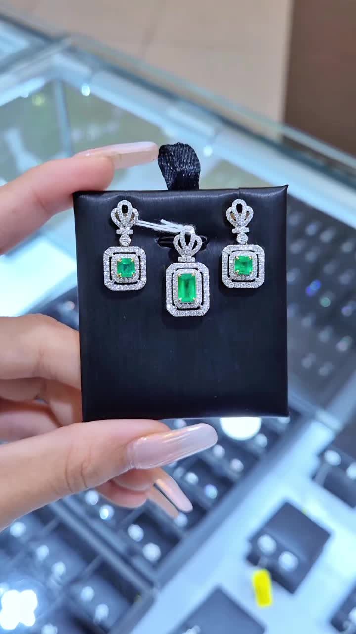 @seinmintameejewellery2