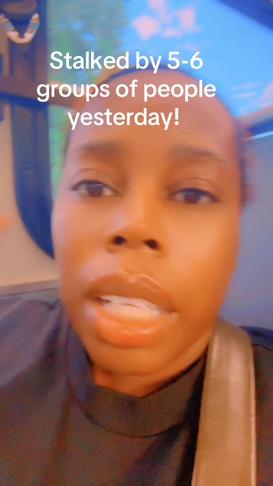@Shante Schuler899