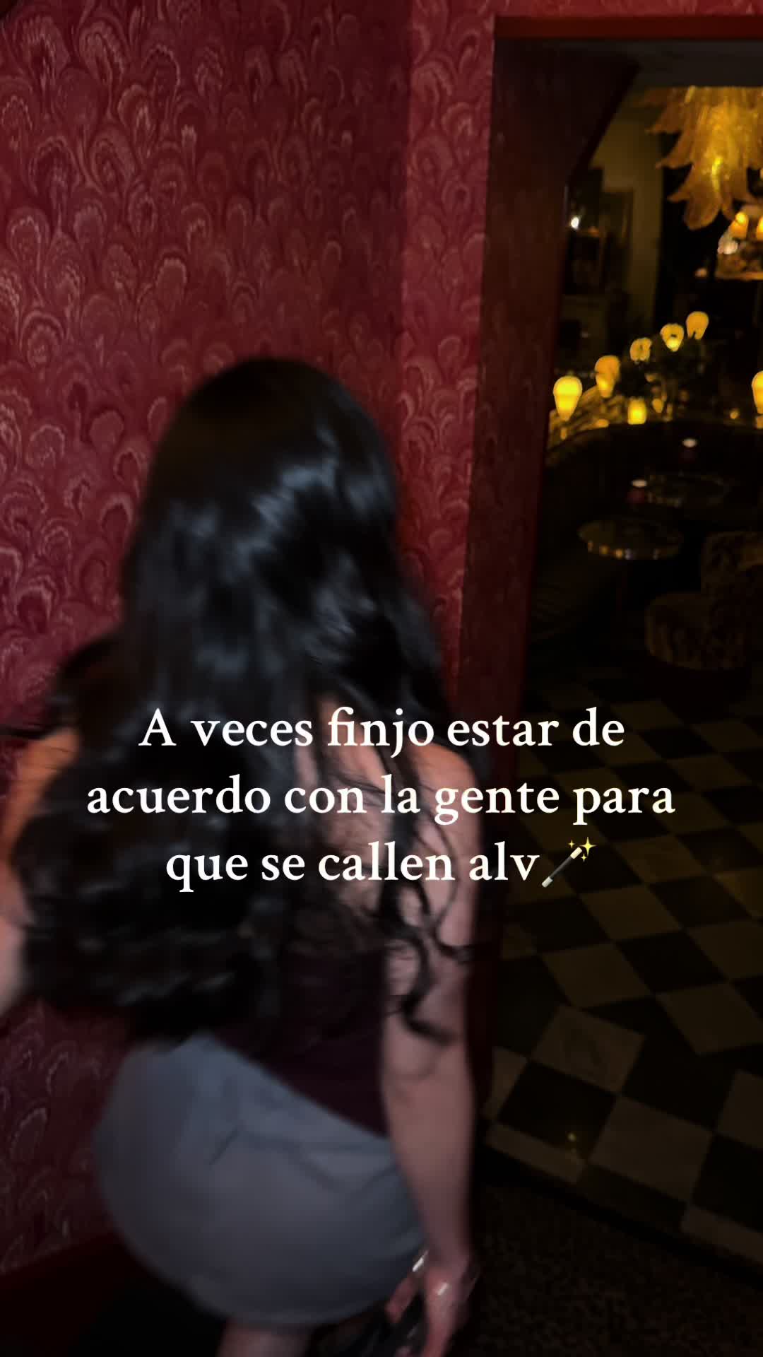 @Cherryyy1717