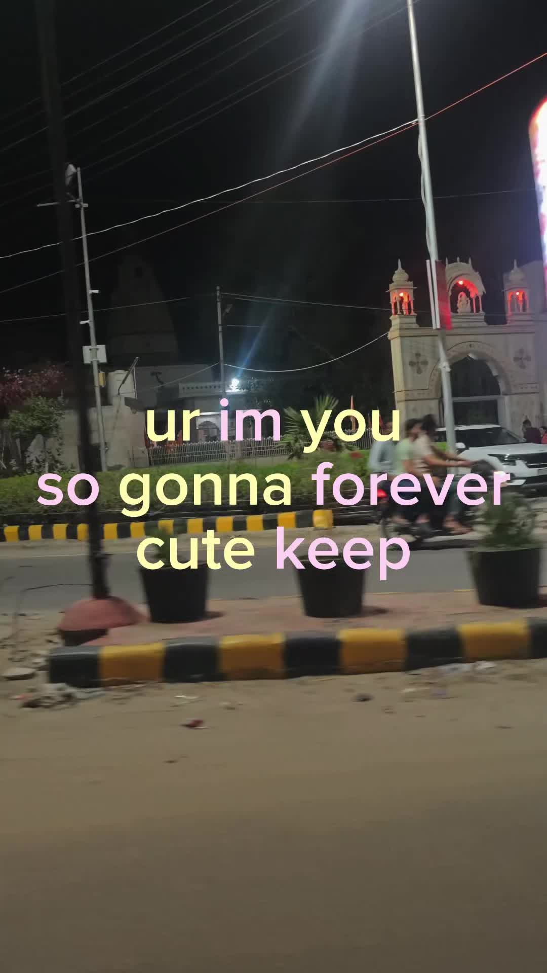 @qezel