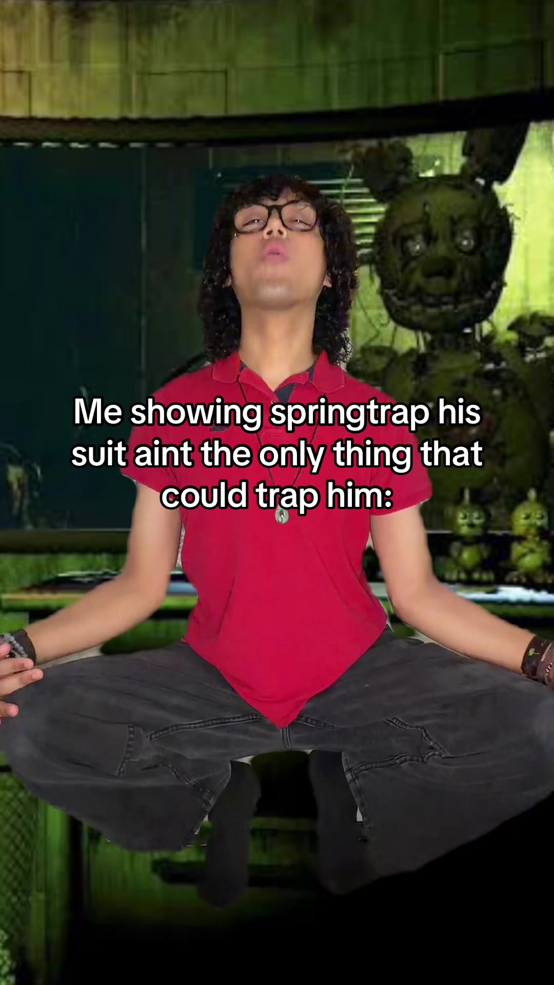 @edicson