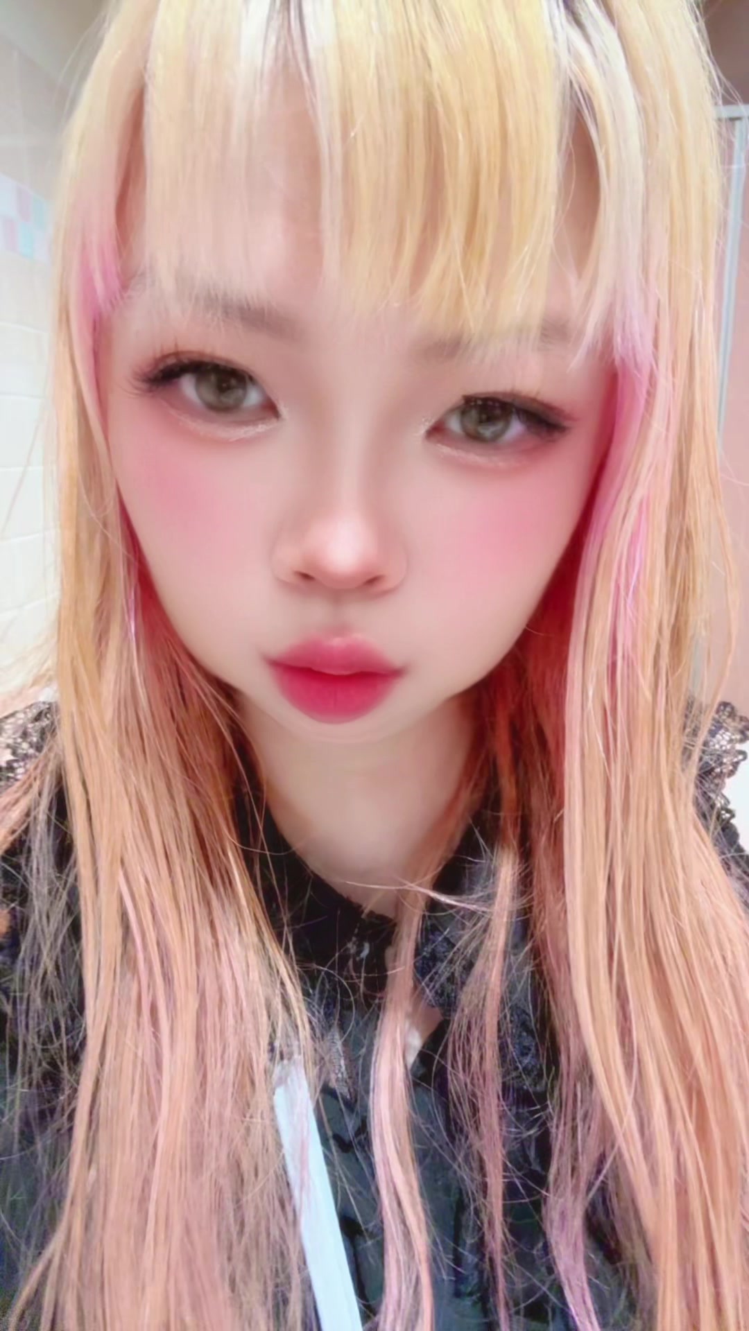 @Mari Chan๐ท๐โ๏ธ๐งฉ