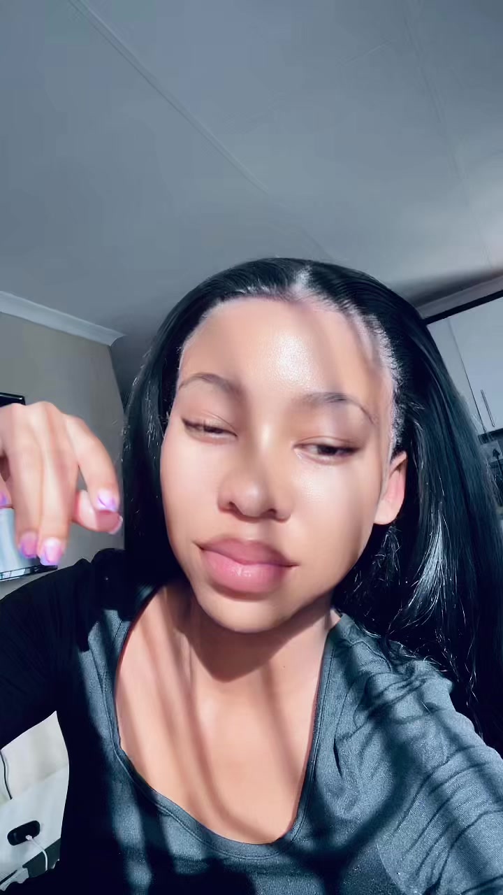 @MaHlase🫧