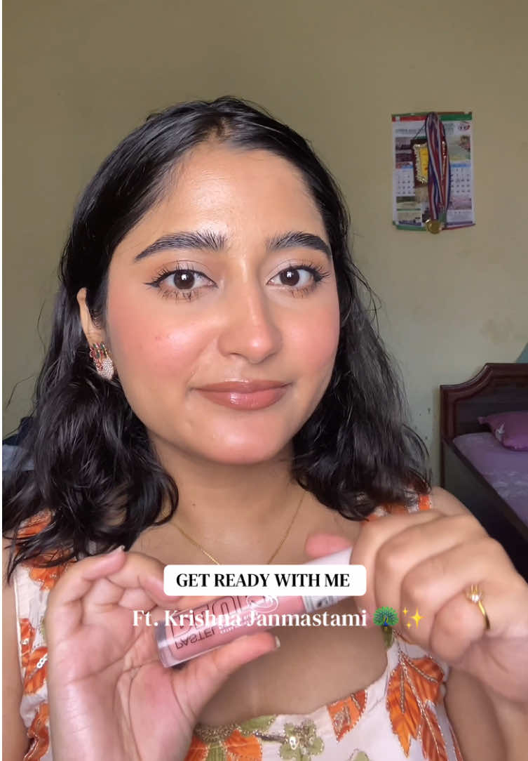 @Prakriti_UGC