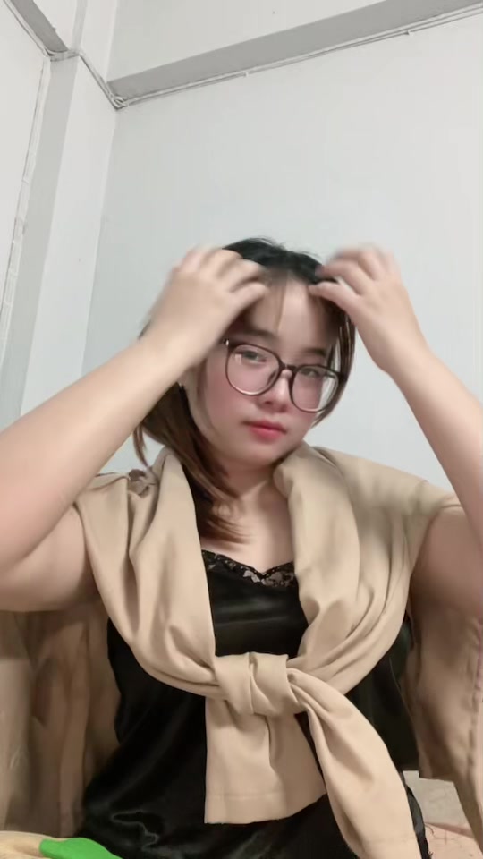 @lafayya(ช่องสำรอง)