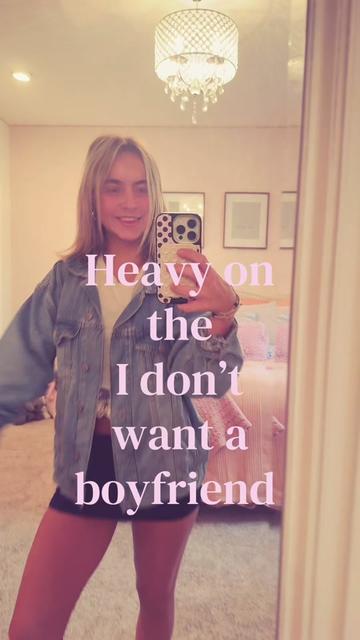 @Kenzie Rose