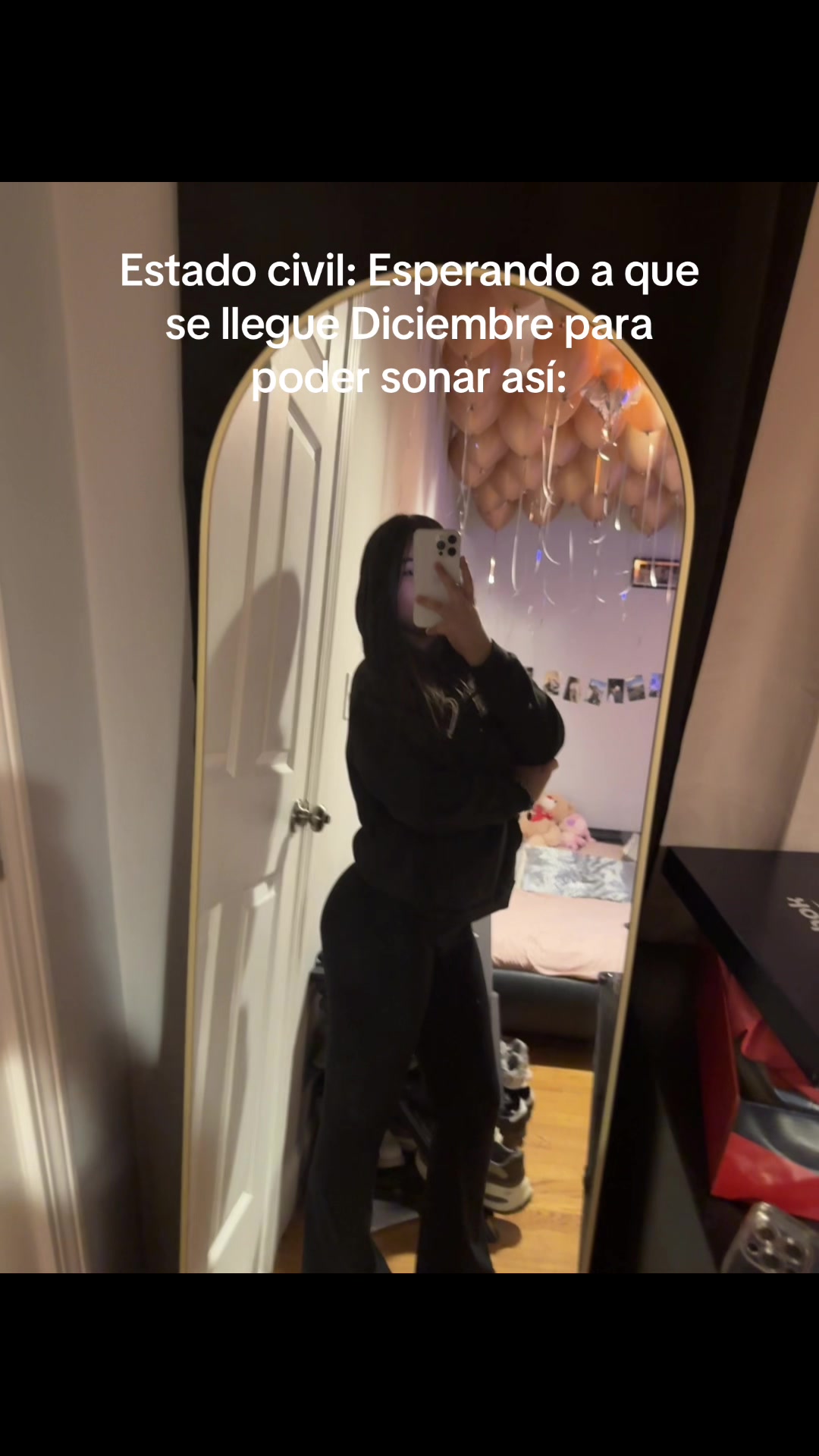 @𝓣𝓲𝓯𝓯𝓪𝓷𝔂 🐆🤍