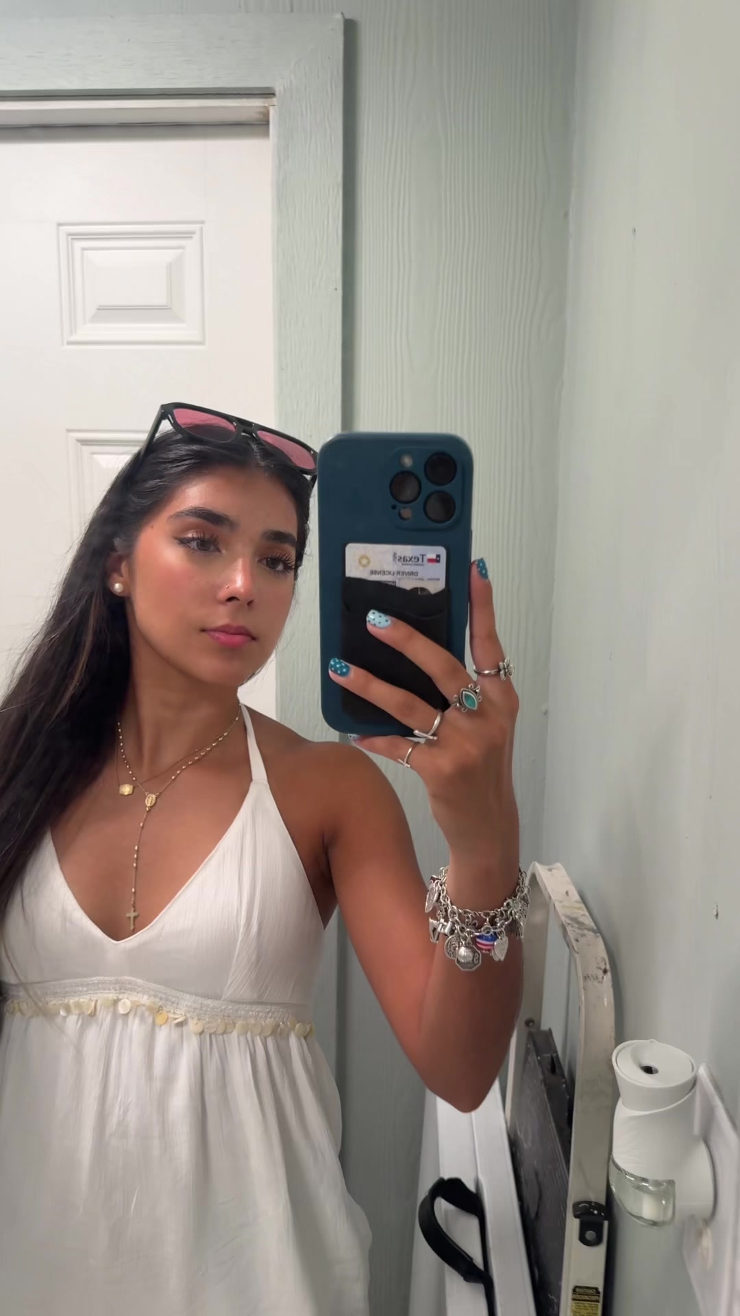 @𝓐 👸🏻