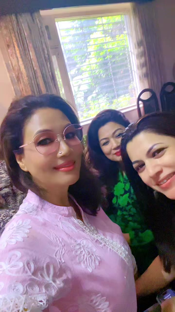 @kiran rana777