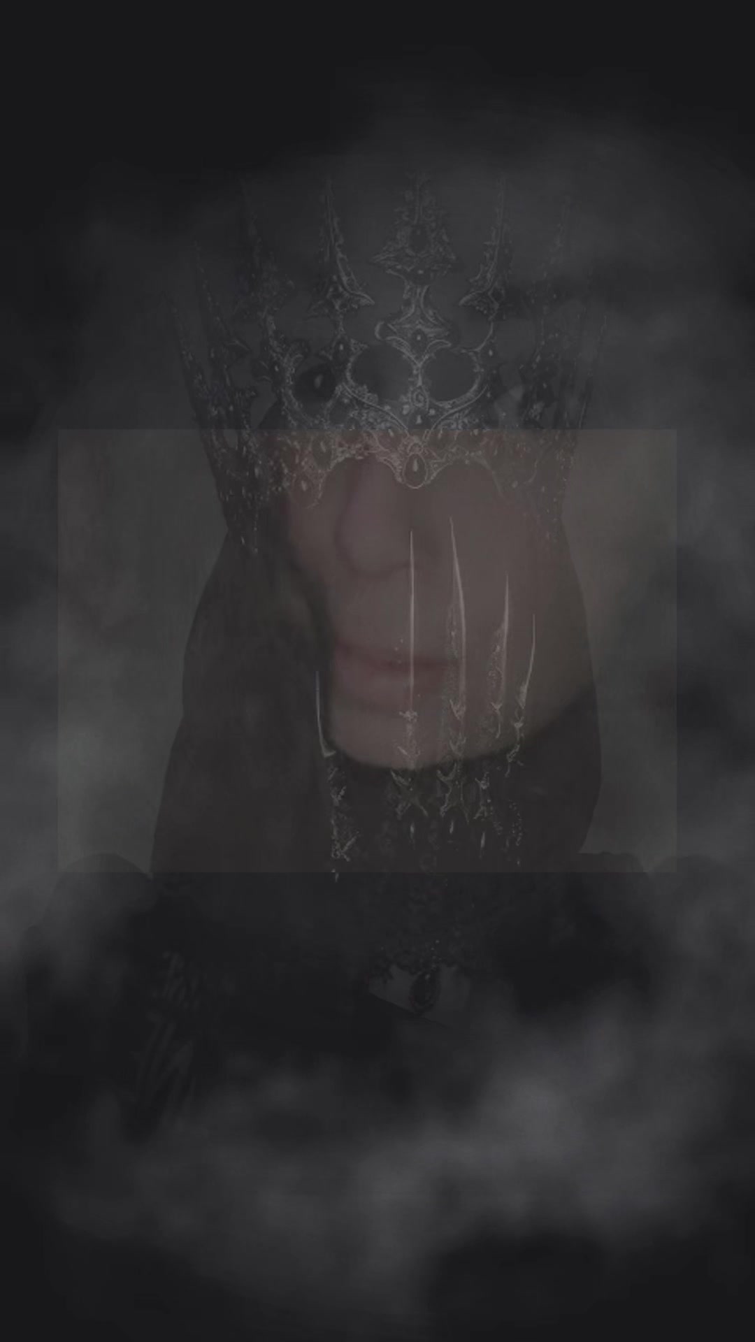@★𝔰𝔱𝔢𝔭𝔥𝔞𝔫𝔦𝔢★