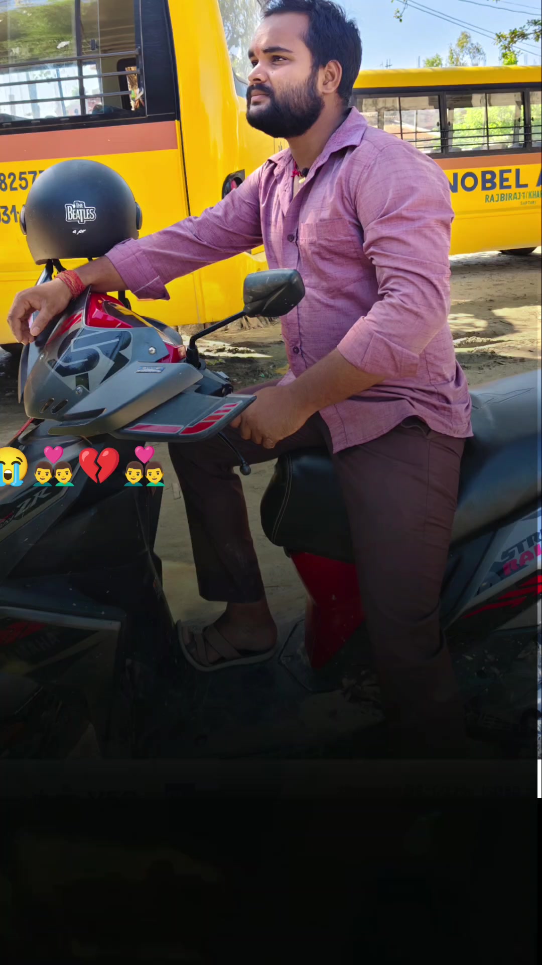 @Anjanbabu 👑🖤🤞