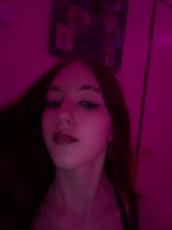 @Emi