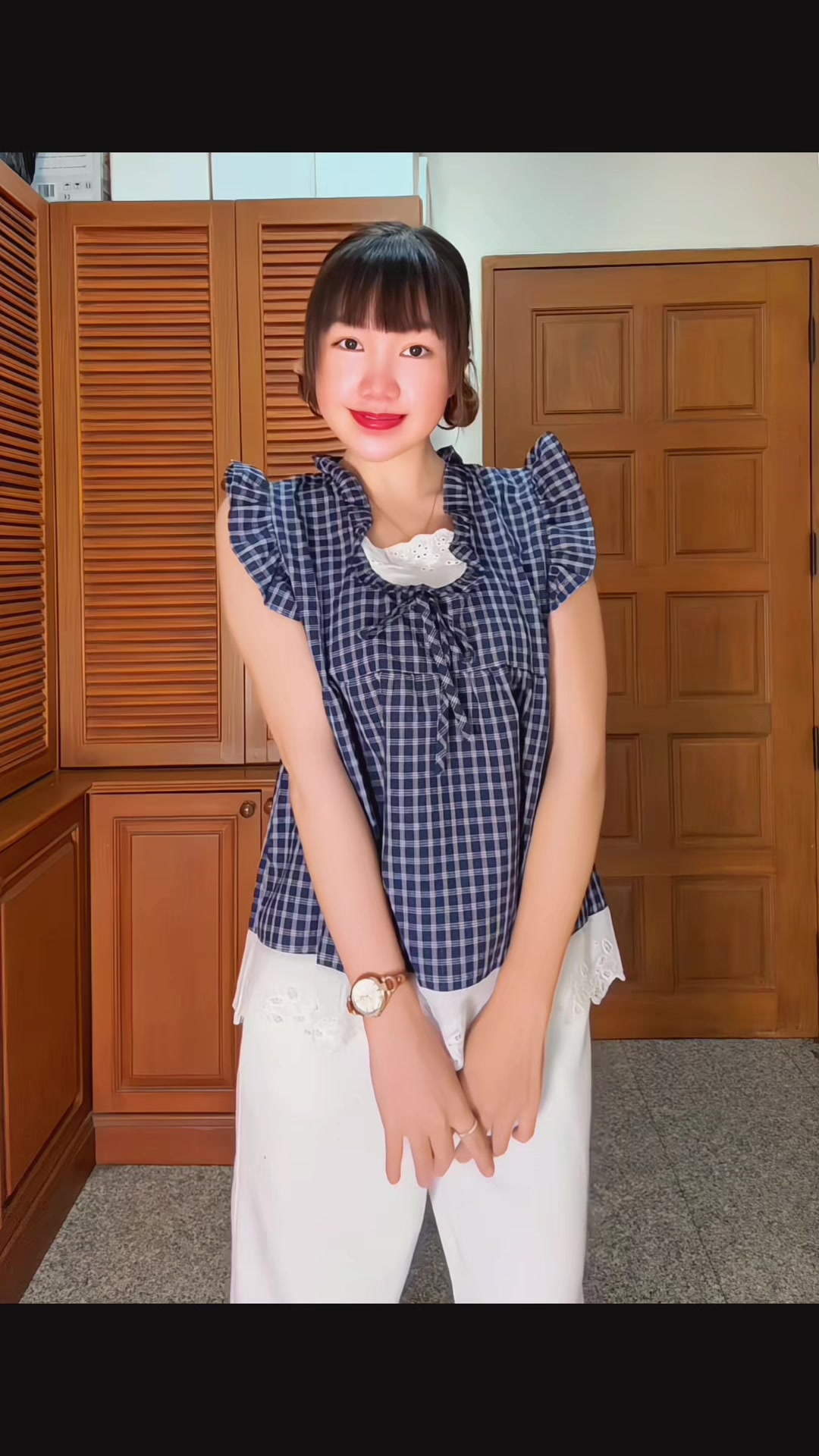 @Nan Kham pođď¸