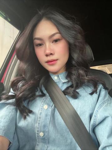 @ilovechezzu