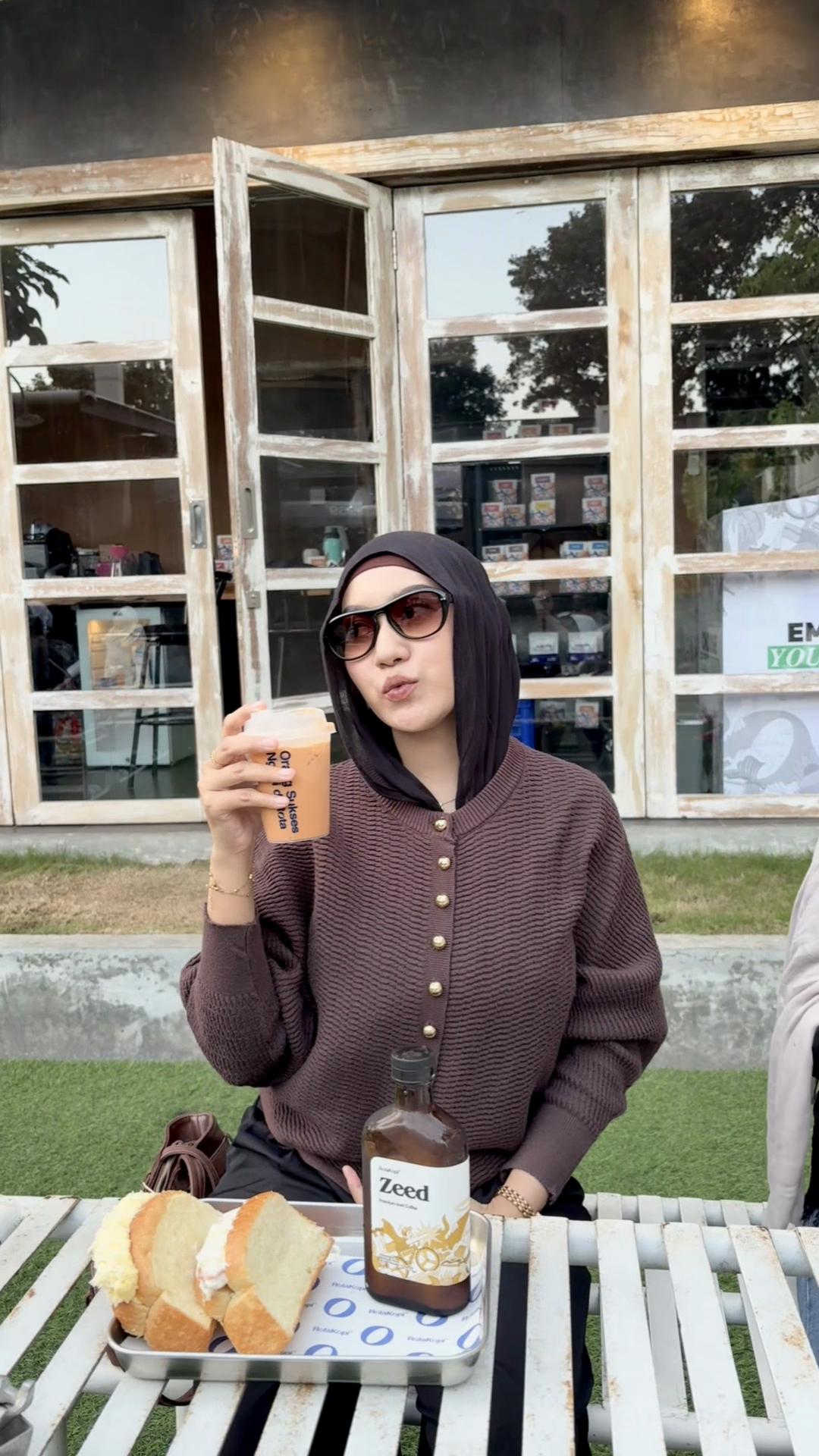 @sara🧿