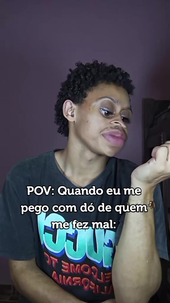 @ceará Felipe