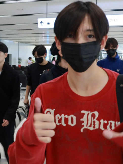 @dispatch