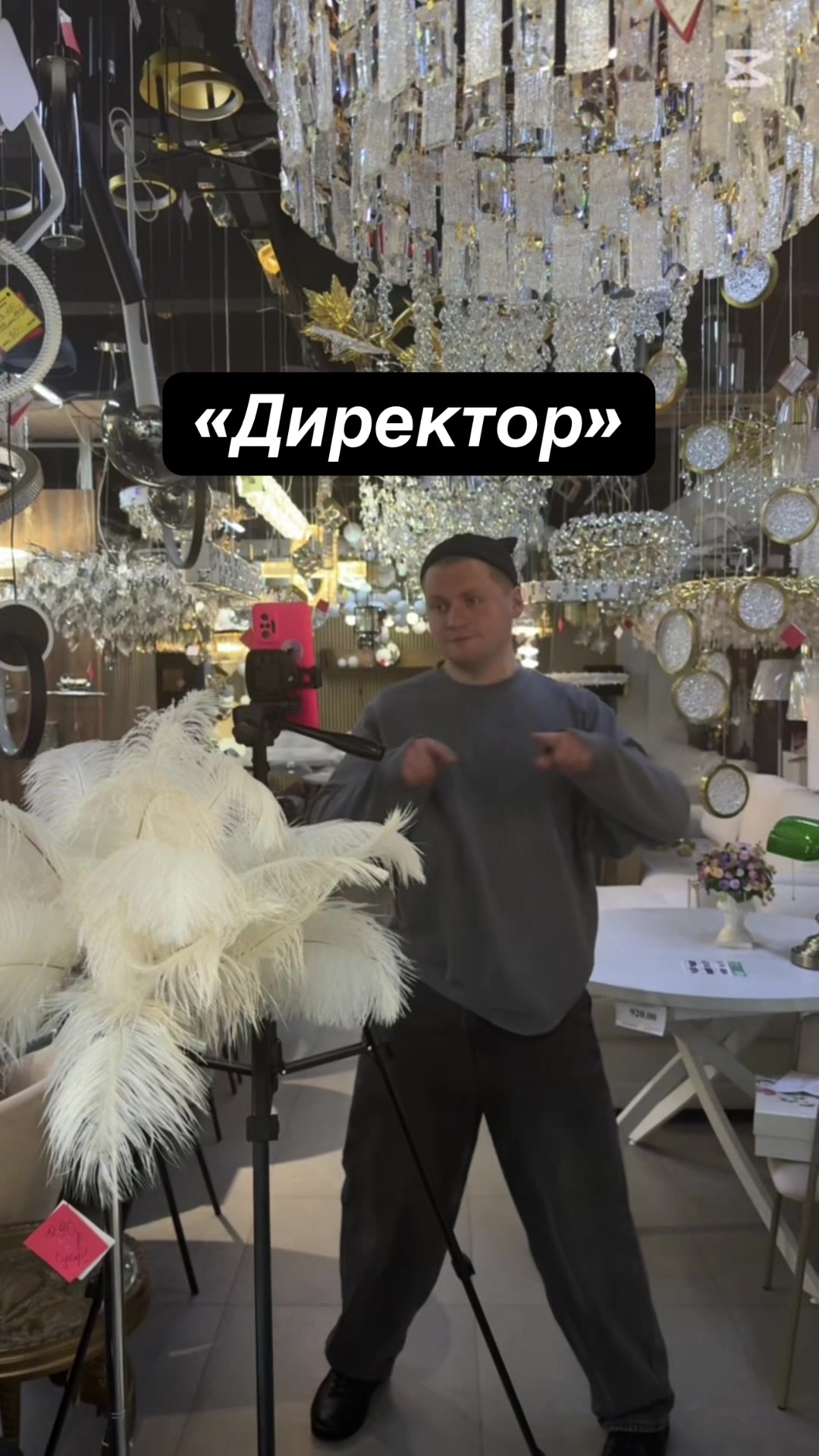 @🇧🇾СВЕТ | КОВРЫ | МЕБЕЛЬ🇧🇾