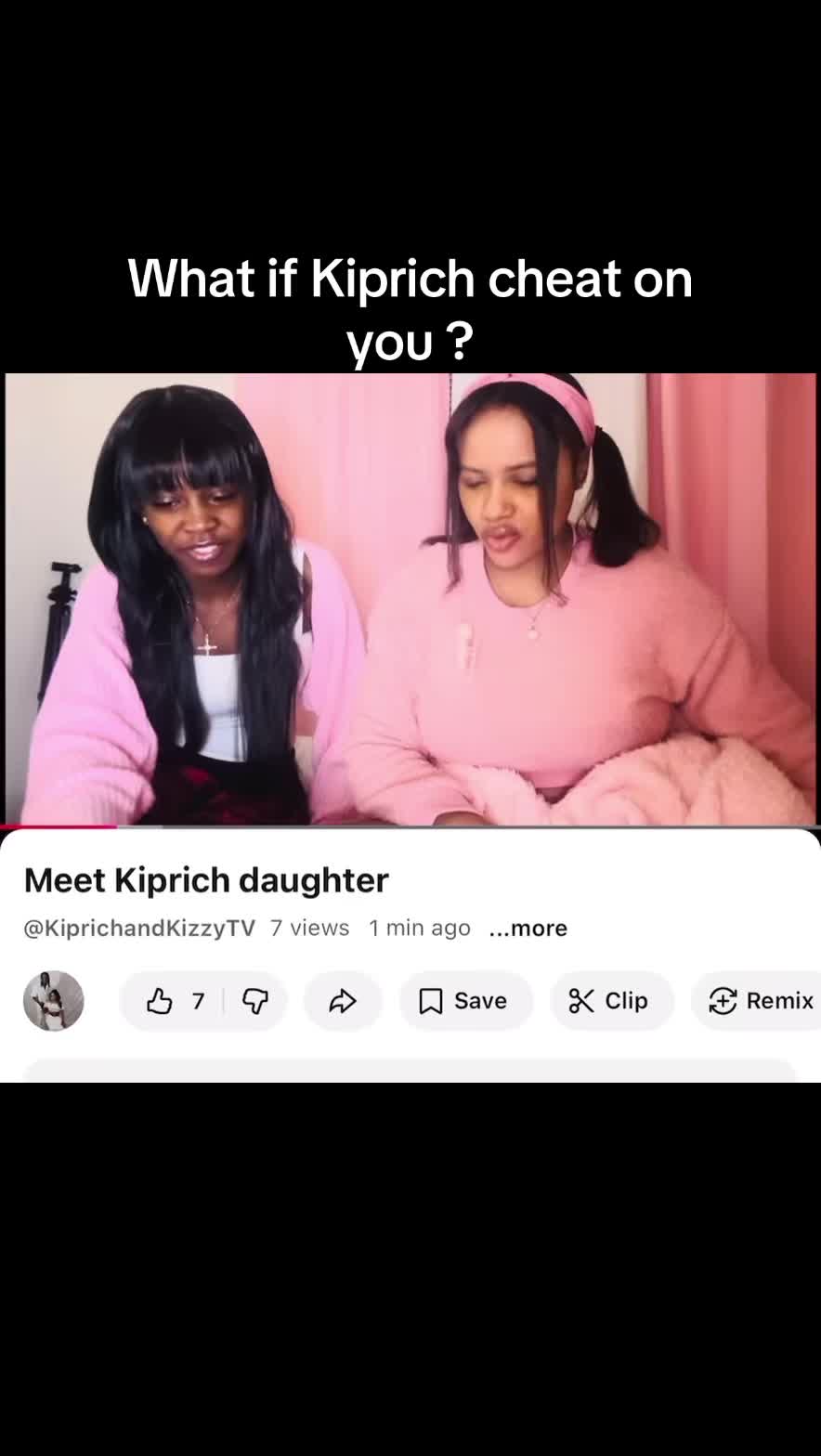 @1kizzydon