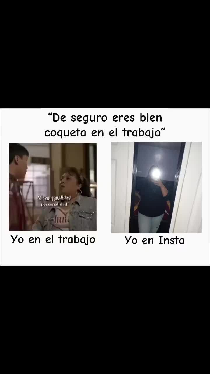 @Jhovisssss🦋