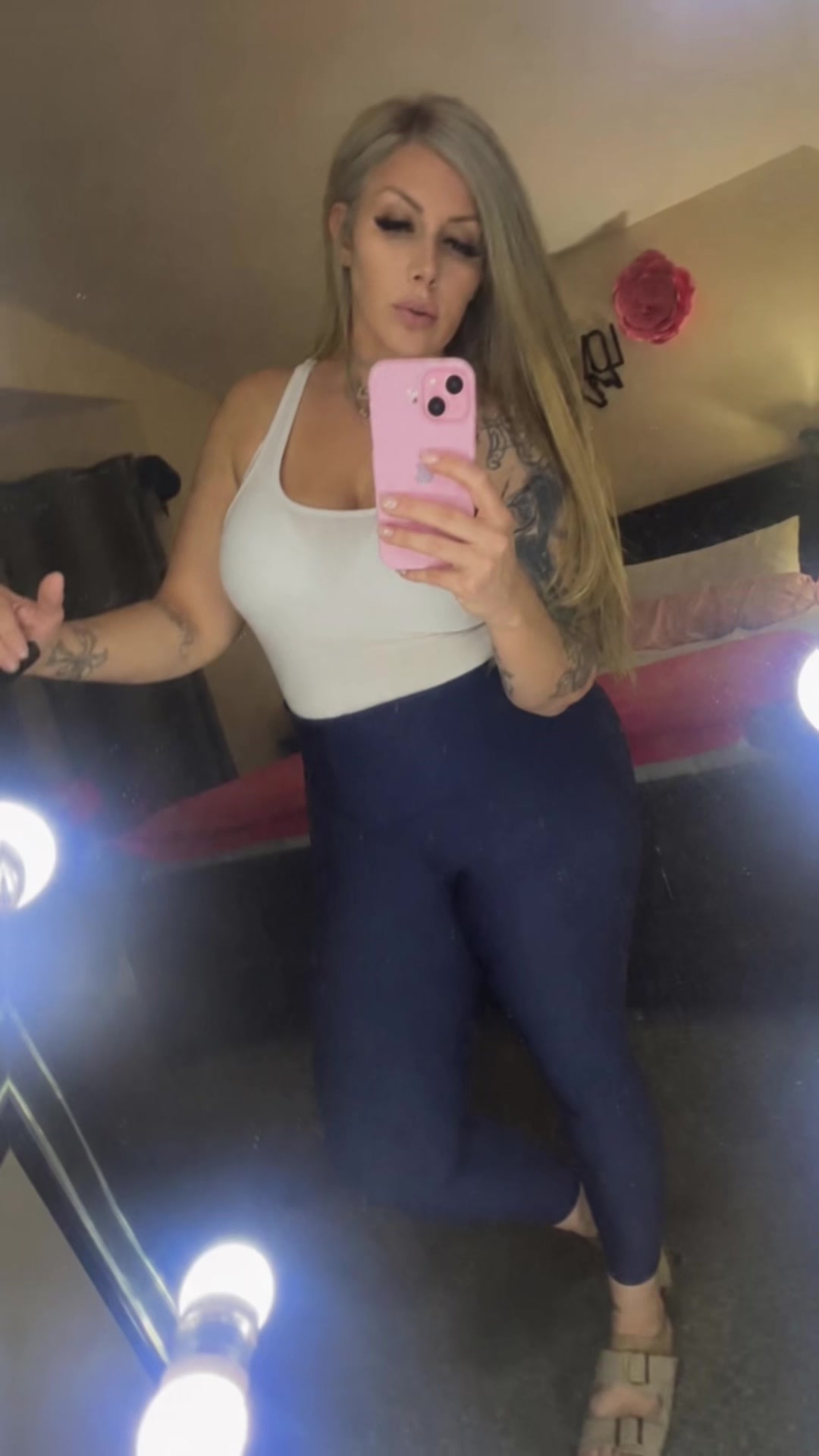 @annettegonzalez626