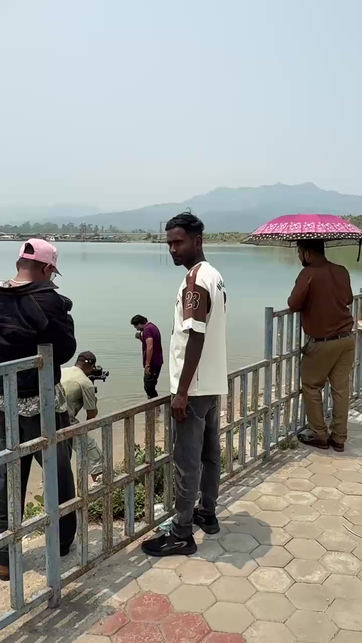 @ramsharan_patel