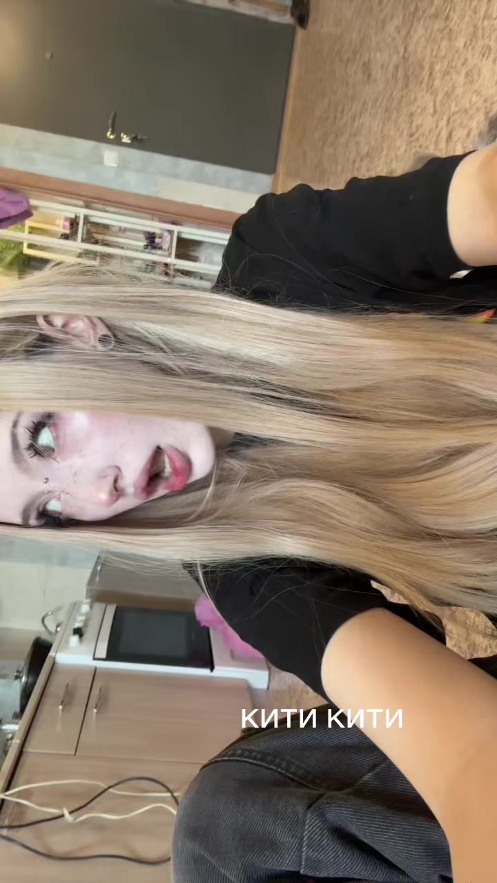 @ТГК mmaeaemm