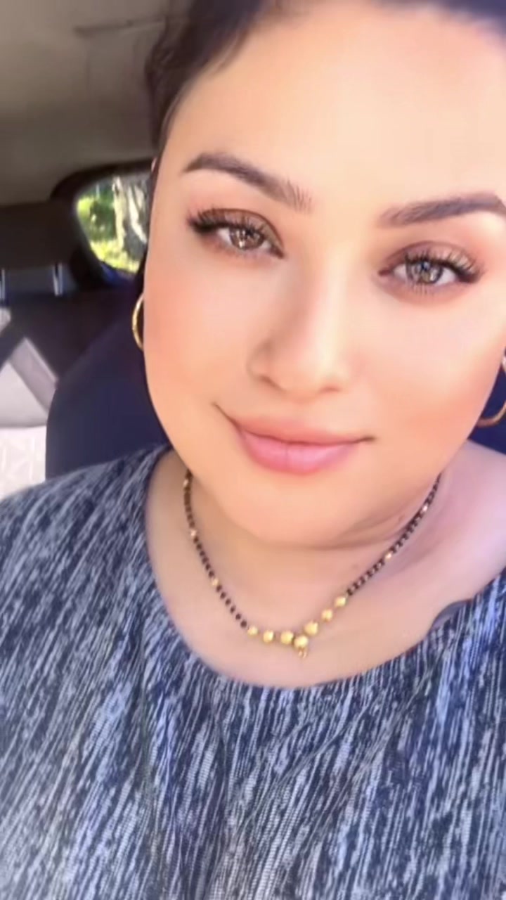 @Pramilasworld