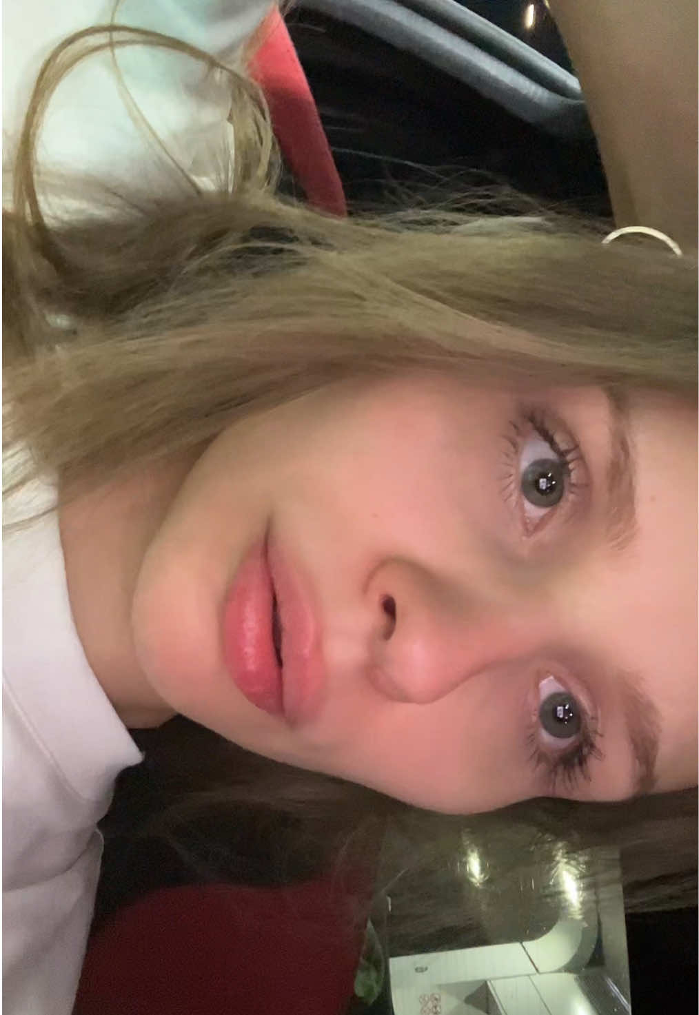 @Renata