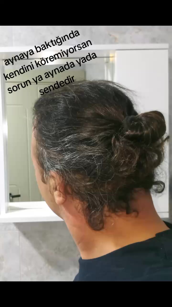 @Mesut Akbulut