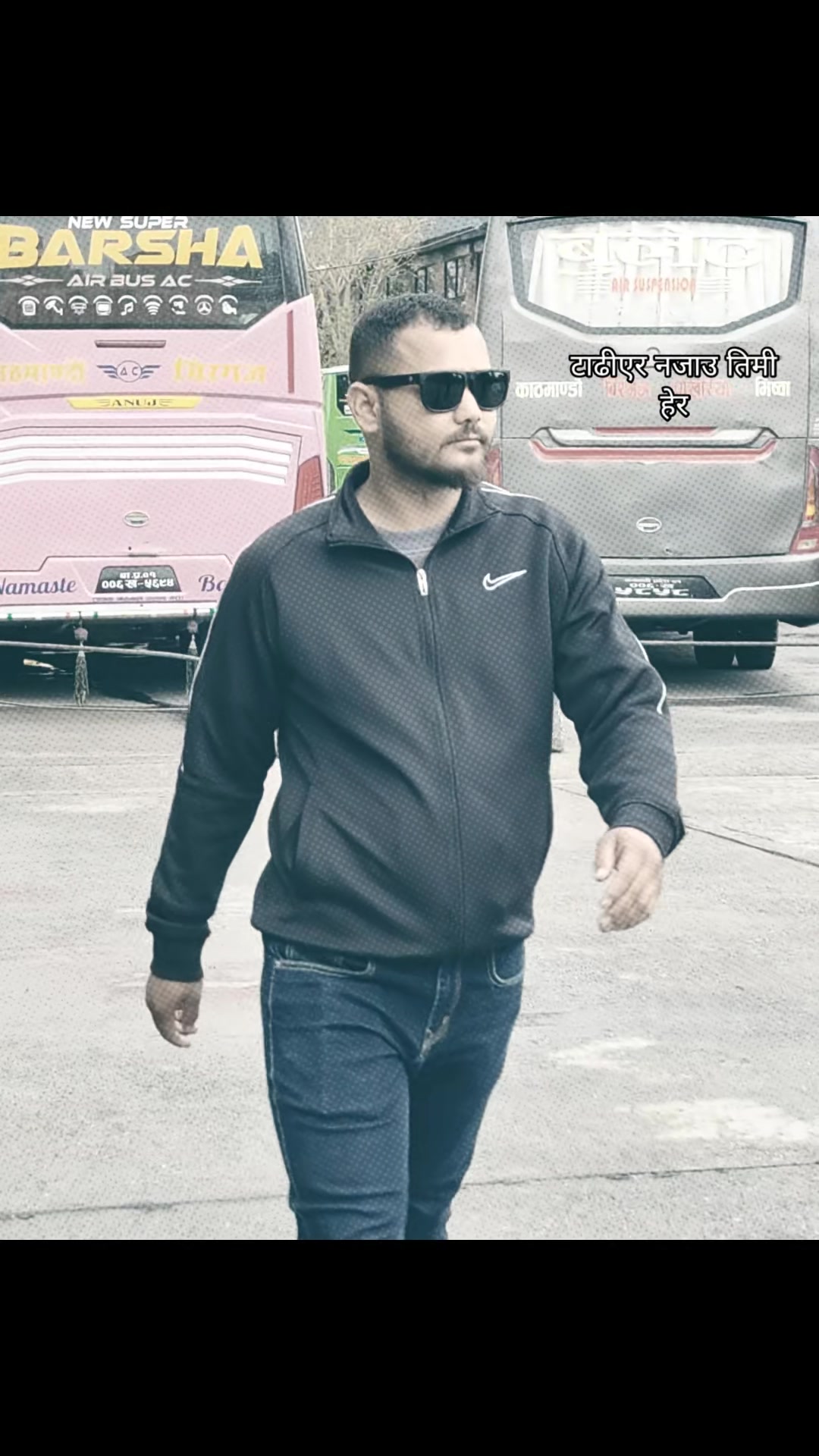 @Sandip Kc