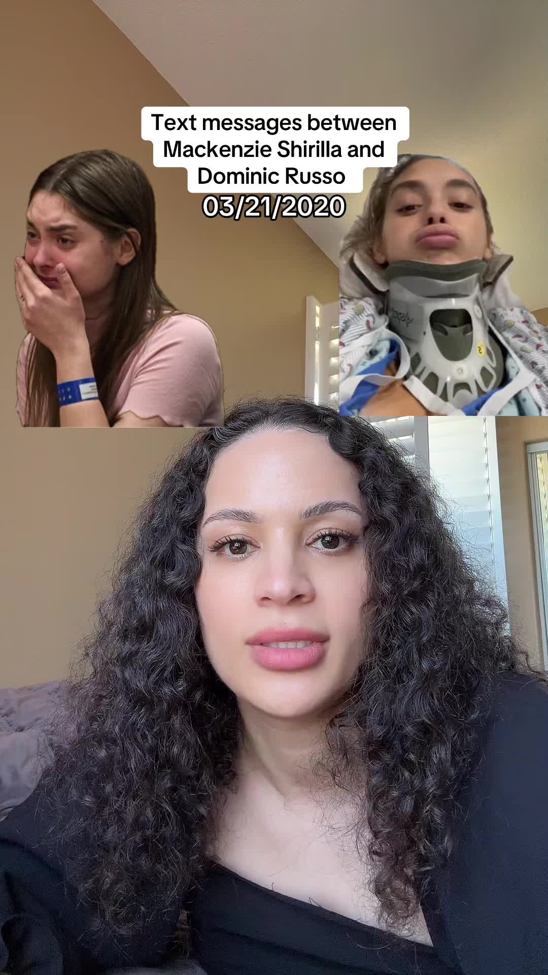 @candacce