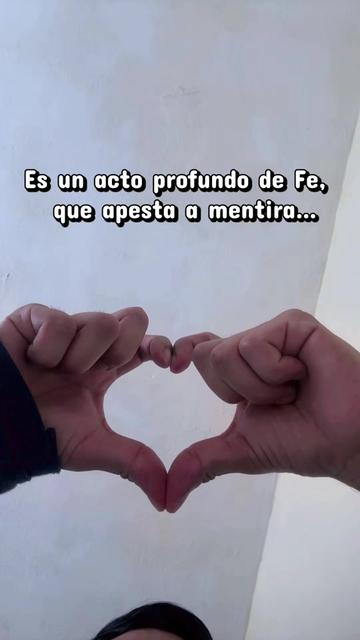 @Alejandro.C🦥