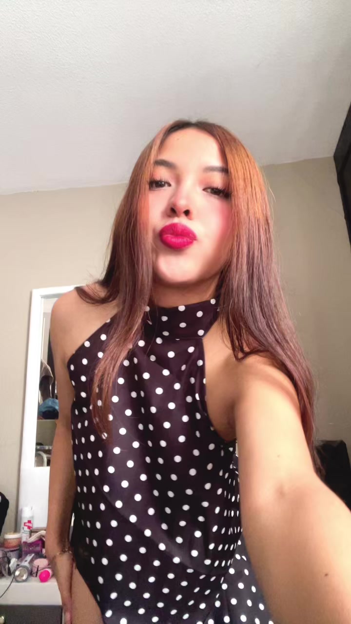 @k🍒