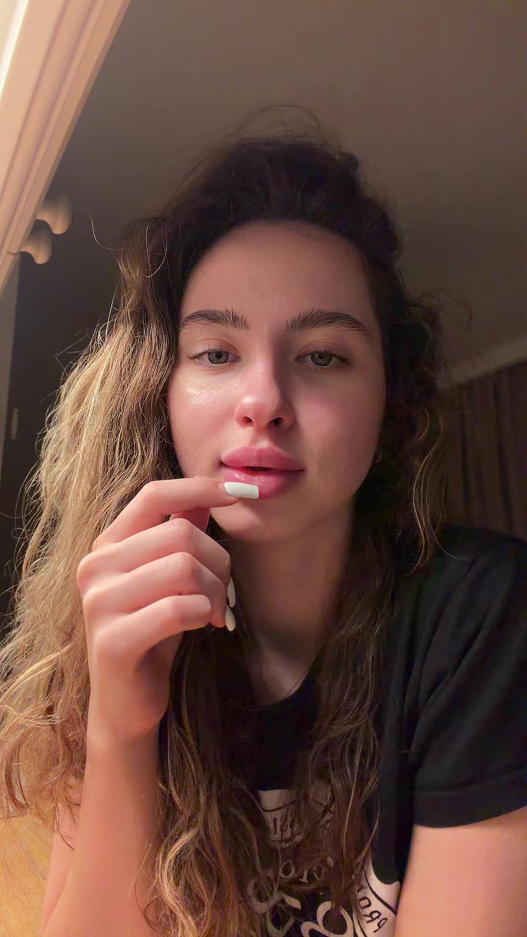 @тгк: marusia888