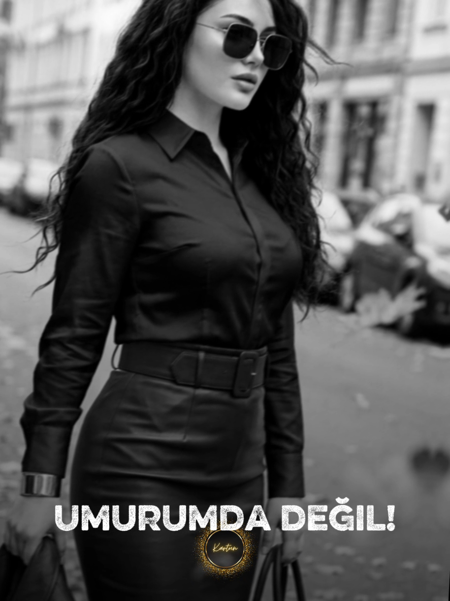 @🔥🖤𝑯𝒂𝒚𝒂𝒕𝒂𝒅𝒂𝒊𝒓🖤🔥