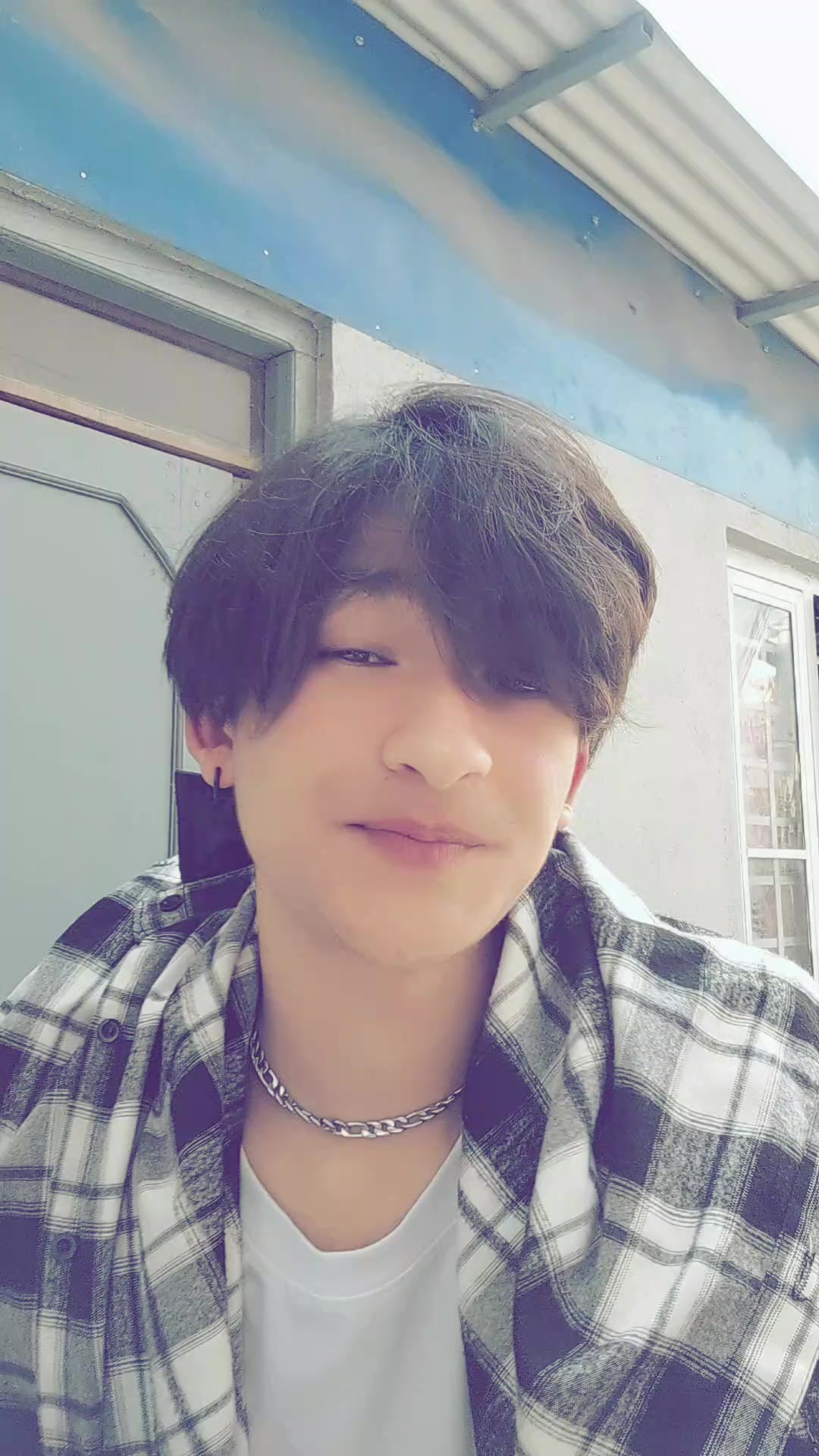 @SANJIV💗