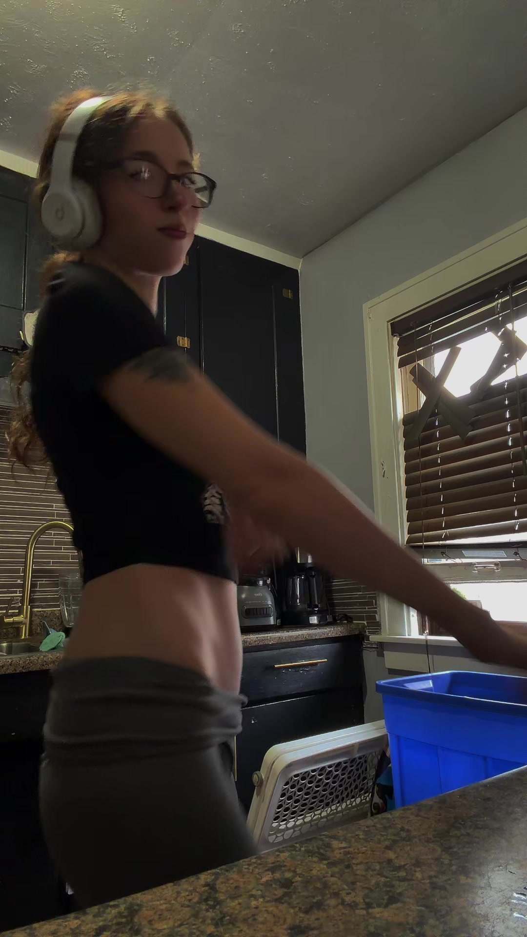 @Lysiiii22
