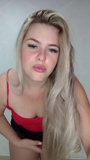 @Danielewesner