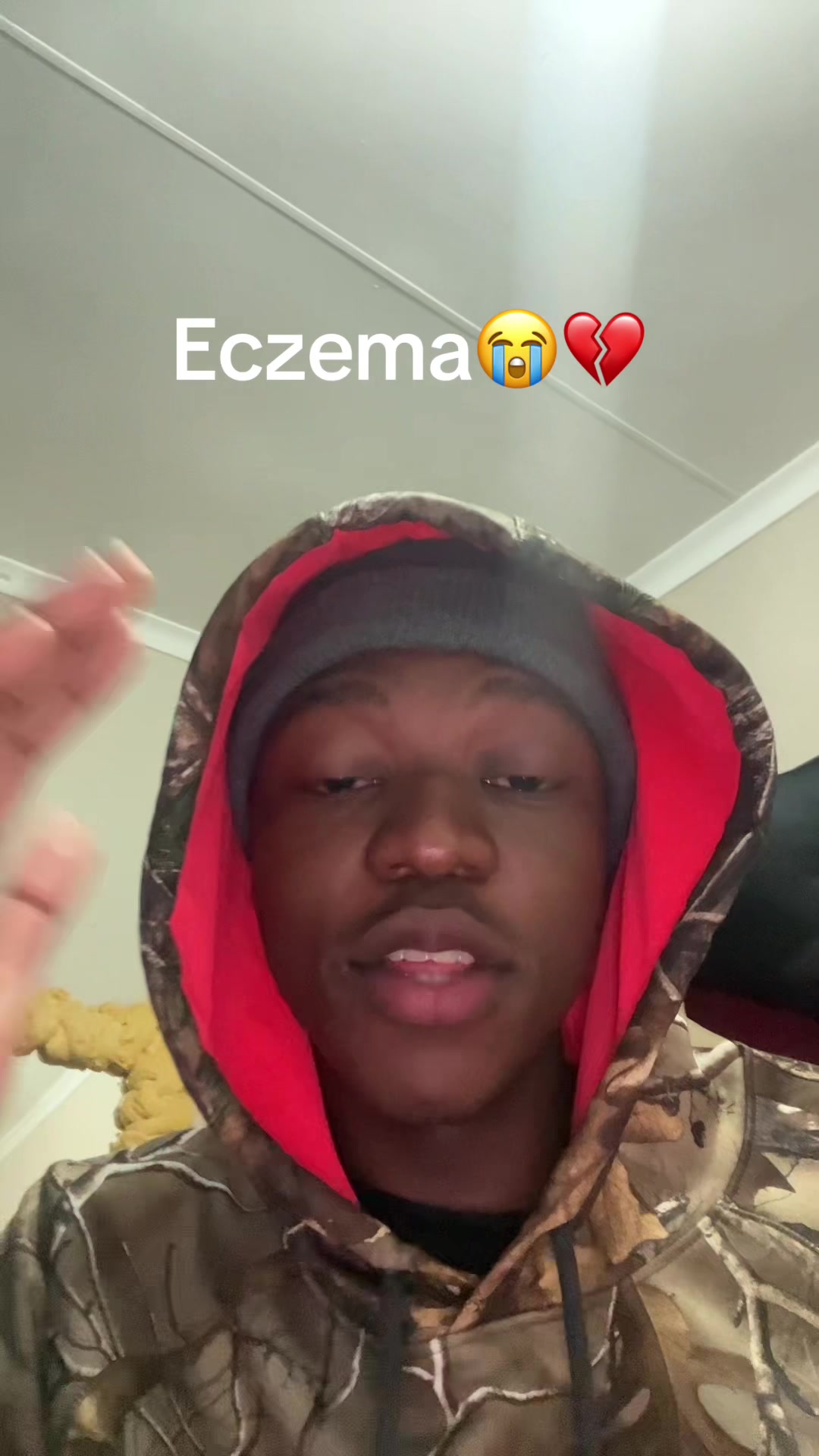 @_mohale_leloka_🐥🥂🐥