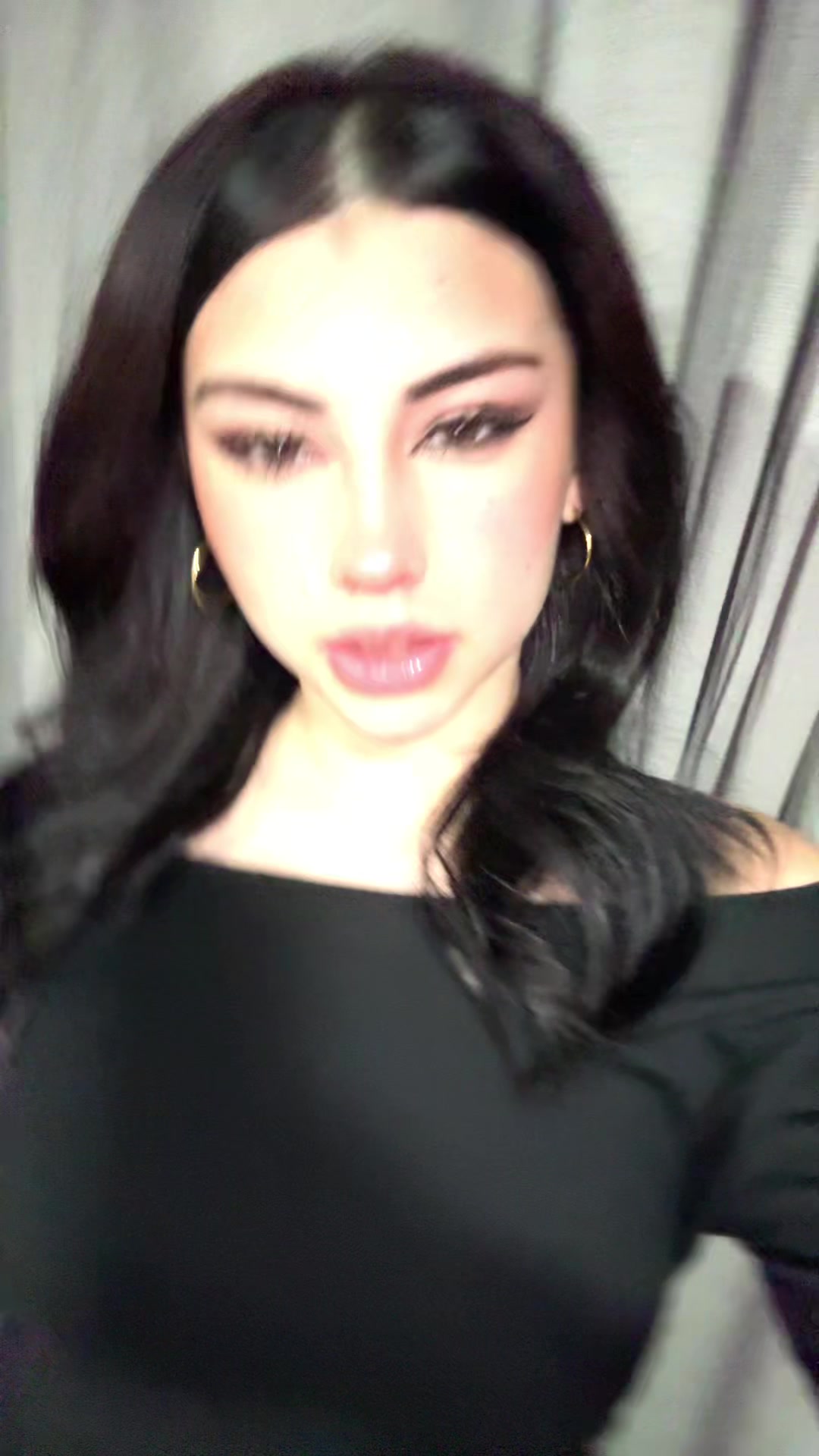@luu