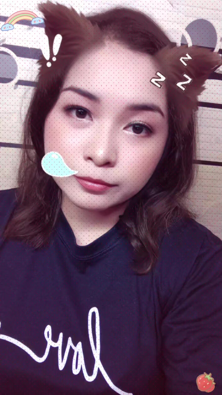@HaeZy01